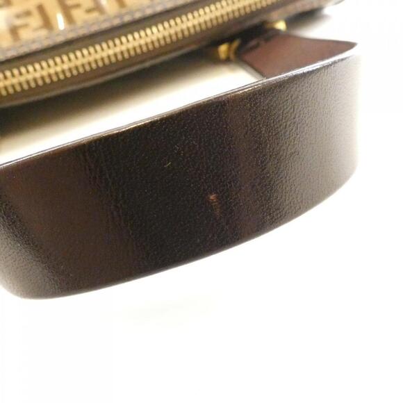 Fendi 16327 Boston bag - Picture 5 of 8